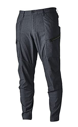 TS DESIGN(eB[GXfUC) TS X TEC jbJ[YJ[Spc H~p ACC 5534 45 S