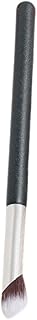 Brocha para corrector, base de maquillaje, br...