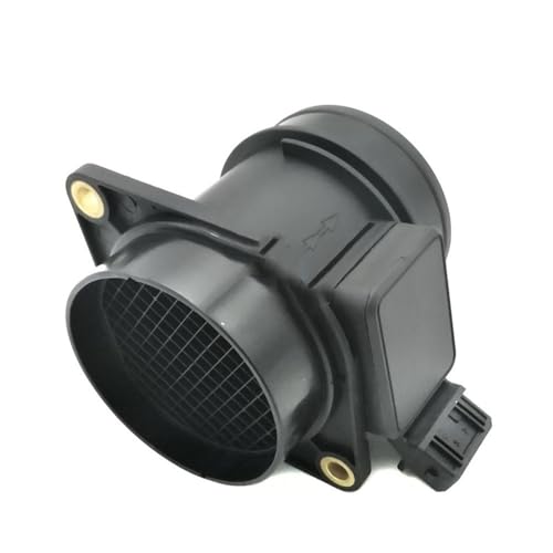 Capteur de débit d'air massique 5WK9615 pour système d'injection DTi