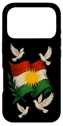 �N���f�B�X�^������ �m�E���[�Y�A�o�N�[�� �o�V���[�� ���W���� ���W�����g �N���f�B�X�^�� �X�}�z�P�[�X iPhone 17 Pro �p