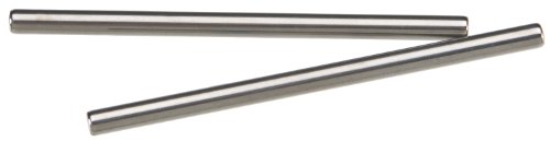 Hot Bodies 67415 D8 Suspension Pin Front Inner, 4x71mm