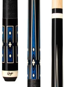RG212 Rage Pool CUE