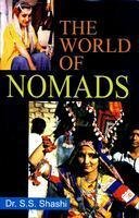 The World of Nomads
