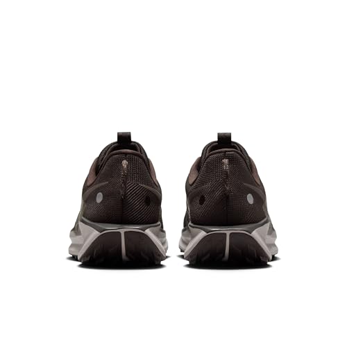 Image of Nike Mens Pegasus Trail 5