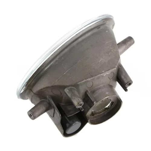 Phare antibrouillard avant pour Stepwgn Accord et Airwave - 4