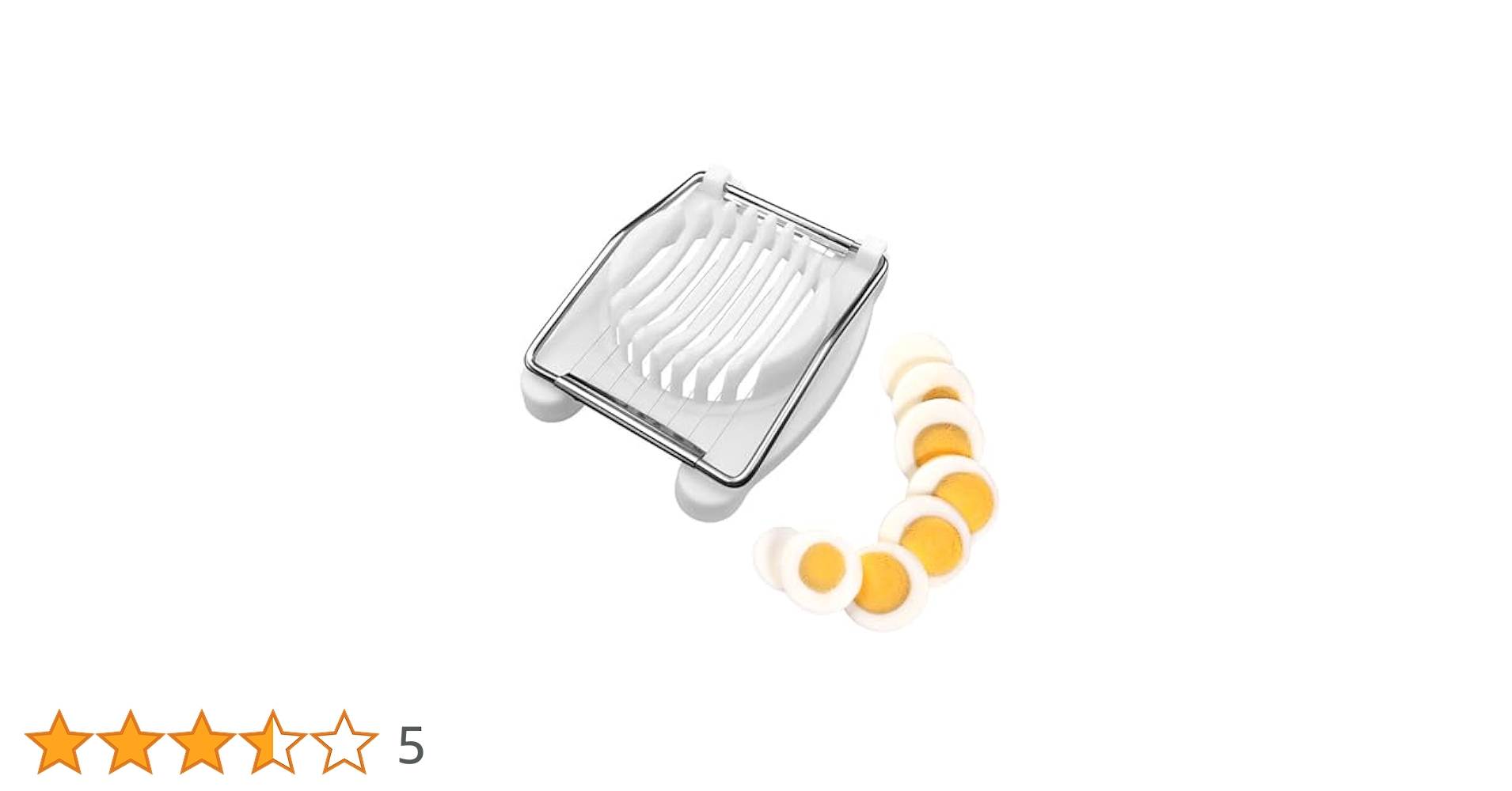 たまご 卵1個で! 鉄の玉子焼き器 日本製 燕三条 SM-395003 | 山善