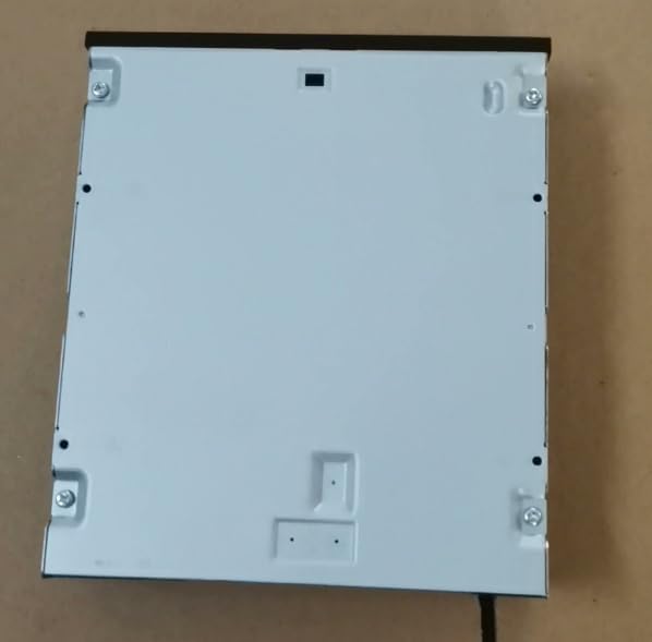 Amazon.co.jp: （修理交換用）【HLDS BH16NS58】16倍速 BDXL 書き込み