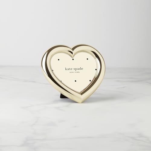 kate spade NEW YORK - Mariageページ Amazon.com: kate spade new york: Bridal & Wedding Guide