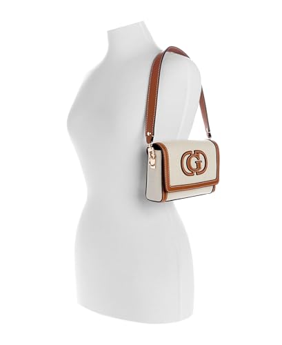 Image of Sebina Flap Shoulder Bag