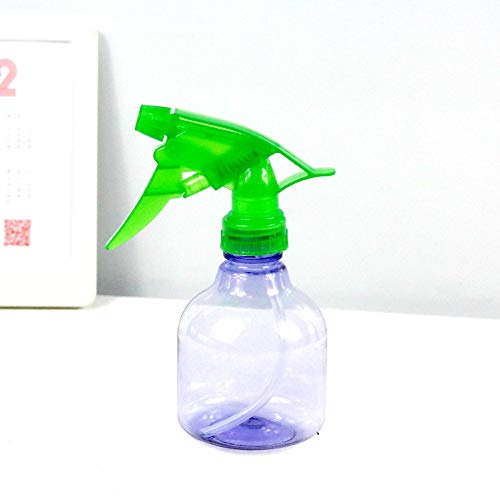 MFSM Hand Pressure Gardening Watering Can Watering Watering Can Watering Watering Can Watering Can 250Ml