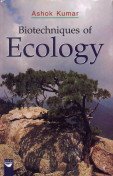 Biotechniques of Ecology