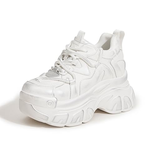 [OUBINEWER] _bhXj[J[ Xj[J[ fB[X {[\[ 10cmgAbv V[Nbg [XAbv   ʋC r y ɂȂ ~ ɂ  i EH[LO Cxg (zCg, {