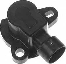 Motorcraft Replacement Sensor Motorcraft CX2432 Sensor – Genuine
