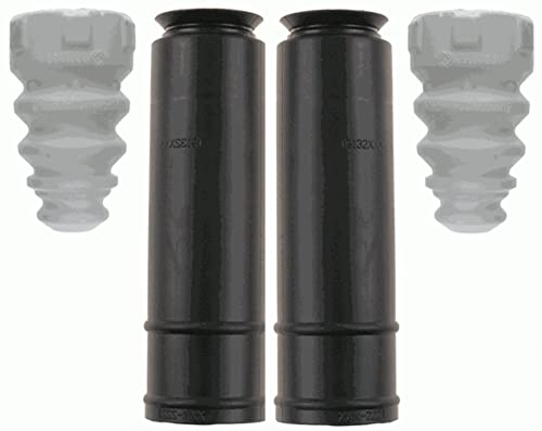 SACHS 900 234 Dust Cover Kit, shock absorber for and other applications
