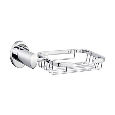 Hindware F450022CP Brass Nebula Soap Dish (Silver) (B0721T8JGG) Amazon Price History, Amazon Price Tracker
