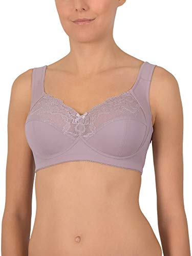 Preisvergleich Produktbild Naturana Entlastungs BH 5264, 115, D, Pearl