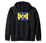 barueri brazil zip code escudo de armas, camisetas del orgullo nacional camisetas bandera fútbol
