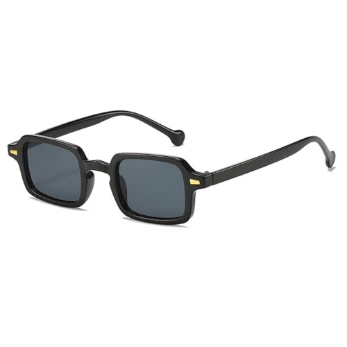 Lunettes de soleil de course à pied UV400 pour femme et homme