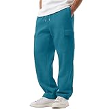 S’accorde bien avec un polo et des mocassins pour un look de bureau décontracté, ou avec un maillot de sport et des baskets pour un style de jogging dynamique.