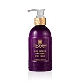 SPA CEYLON