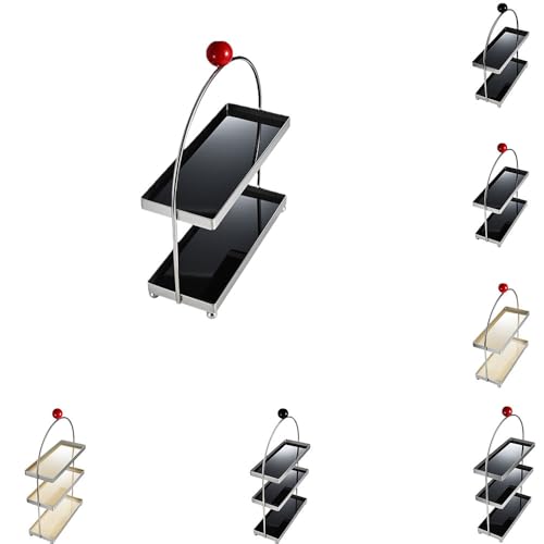 Aoccqkf [ bN ϕi[ g[ ANZT[ ANZT[ ϕi[bN   e oȒP P[X (ubN + bh{[,w)