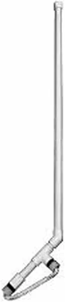 Green Leaf Weed Thief Handheld Wick Applicator