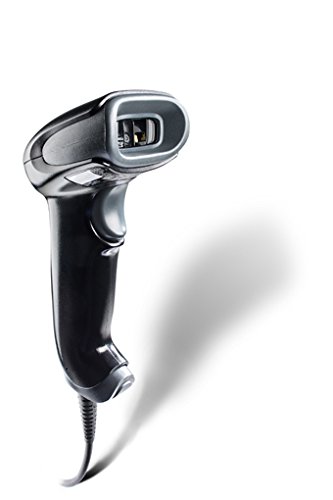 Honeywell Voyager 1450g, 2D, USB Kit - image 2