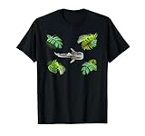 Malediven Urlaub Insel Beach Strand by Irie Shirts