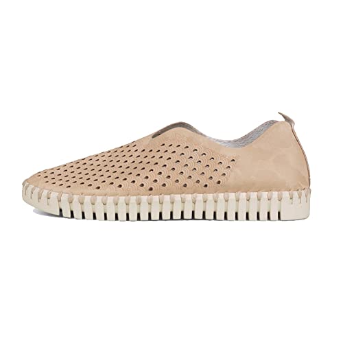 Image of ILSE JACOBSEN Tulip 3565 Flats