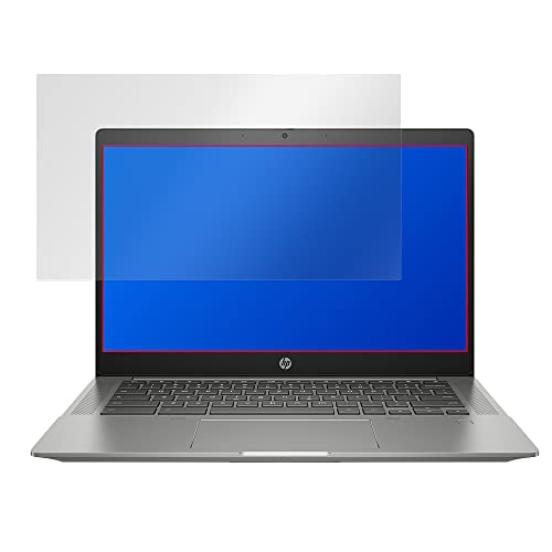 ~rbNX u[CgJbg ᔽ HP Chromebook 14b-na0000 V[Y p ڂɗD ی tB { OverLay Plus Eye Protector