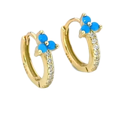 ^[RCY WR Ԃ t[vsAX jbPt[ GKg