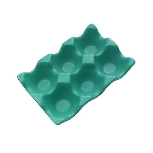 POPETPOP 6Obhiz_[ ~ߕt[{bNX ①ɗp