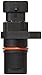 Spectra Premium S10206 Camshaft Position Sensor