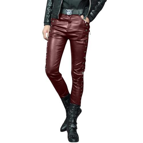 Pantalon de sport homme confortable léger et respirant casual