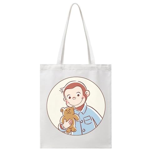 [DIPPCO] g[gobO ̃W[W ObY LoX VbsOobO GRobO fB[X Y e @\  z |  ʊw ʋ