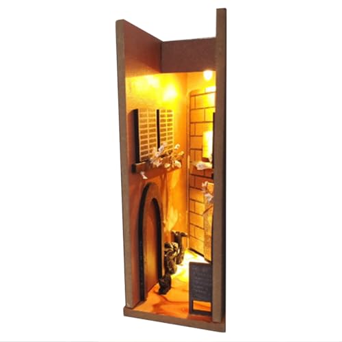 ヴィンテージ/切子卓上スタンド/イタリア製天使/希少 ヴィンテージ/切子卓上スタンド/イタリア製天使/希少