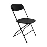 chaise multifonction montessori Chaise pliante pratique, idéale pour tout type d'événement en plein air (terrasses, porches, camping ou pique-nique) ou comme table d'appoint.