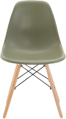 NOKKI VF`FA v_Ng C[Y`FA ؐr^Cv (I[uO[No001)