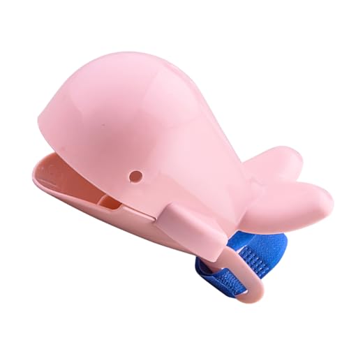 mophrati �֌��G�N�X�e���_�[�K�C�h�V���N�}���`�J���[�̂��킢���O�ς̉ƒ�p�A�N�Z�T���[�X�v���b�V���Ȃ���􂢃^�b�v�����X�p�E�g, �s���N