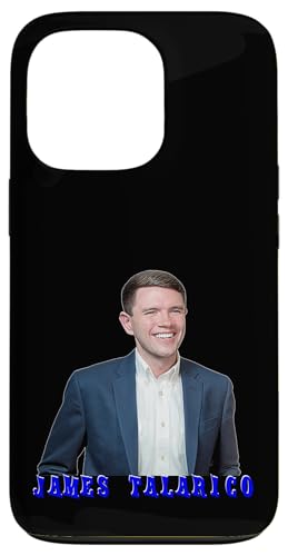 �W�F�[���Y�E�^�����R �X�}�z�P�[�X iPhone 13 Pro �p