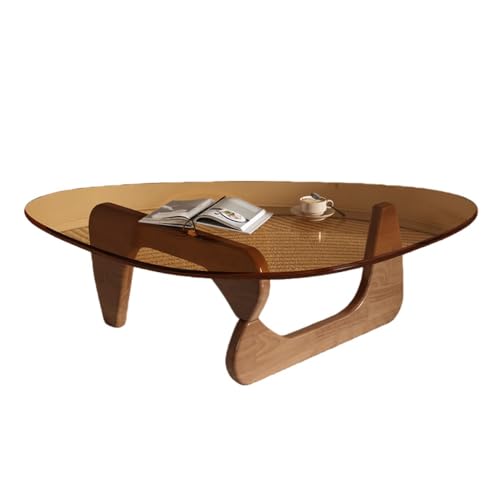 【楕円型】ガラステーブル✴︎アンティーク 楕円型】ガラステーブル✴︎アンティーク 楕円型】ガラステーブル