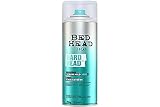 Bed Head by TIGI Hard Head Haarspray für extra starken Halt, 385 ml