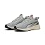 25 Spring Summer Colors Alpine Snow Flat Light Gray Puma Black Glow Red (06)