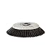 Tennant - Castex Nobles 1027688 - Brush, 24