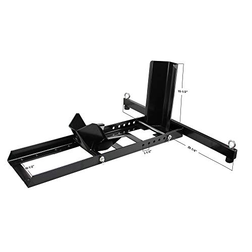 Herramientas Especializadas, Wireless Imagen adicional