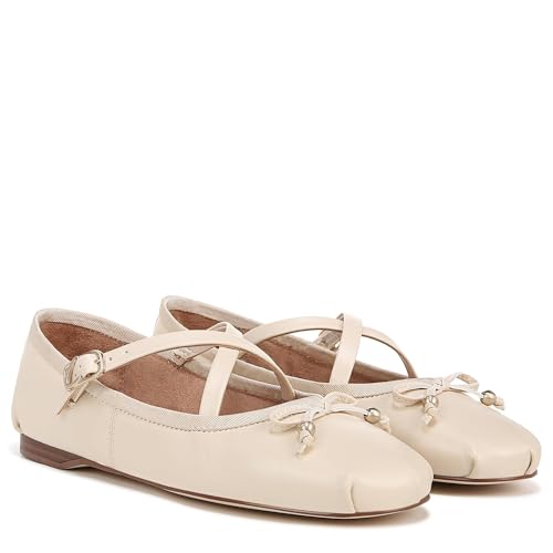 Image of Circus NY BY SAM Edelman Women's Zuri Ballet Flat