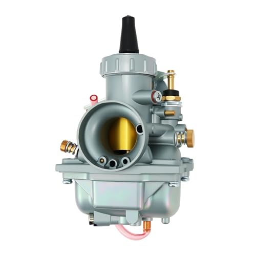 ICXLPMC �L���u���^�[ �I�[�g�o�C TS125 1971-1979 ICXLPMC �p