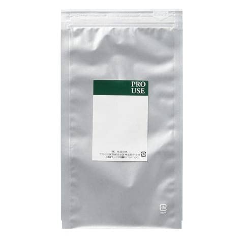 生活の木 ハーブティー 有機マリーゴールド