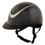 BR