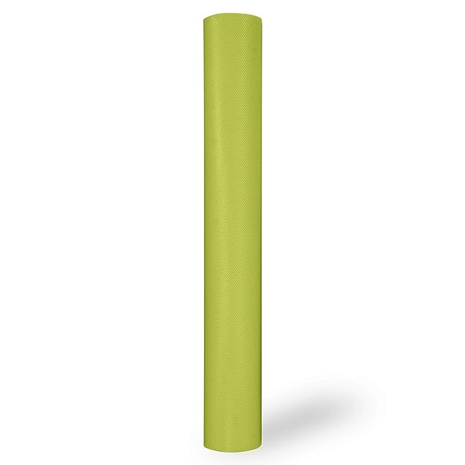 Product Variant View